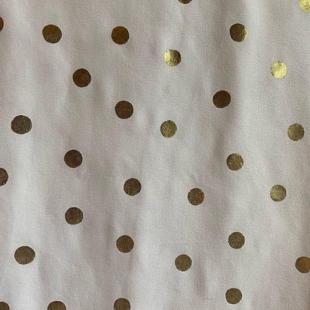 Room Essentials Dot Pillow Cases - Picture 3 of 9